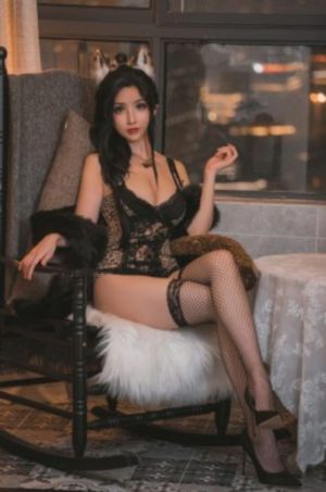 迷人的保姆完整版国语
