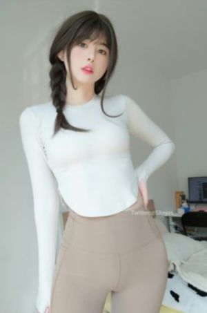 完美世界在线观看高清