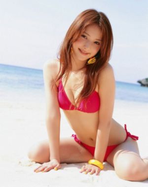 夫妻互换的秘密