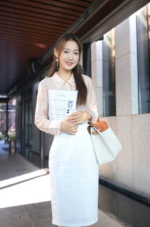 年轻的妈妈 韩国