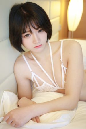 草莓视频在线免费