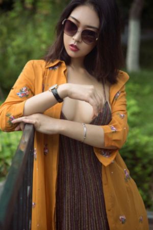 西游记降魔篇