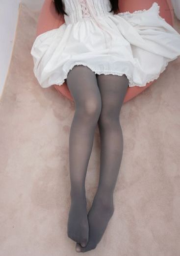 前夫求复婚短剧免费观看全集