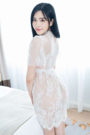 日本做受120秒免费视频