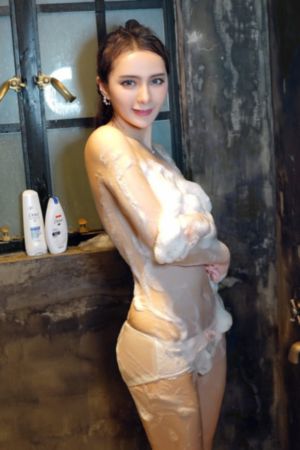 凡人修仙传2第二部
