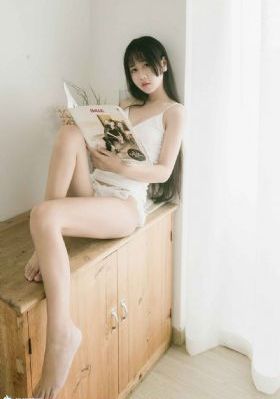 你也有今天