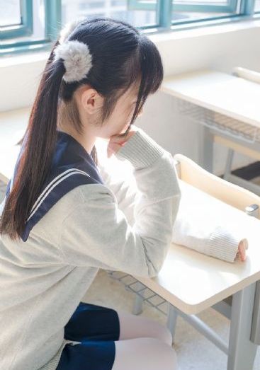 女人高潮真实叫床声