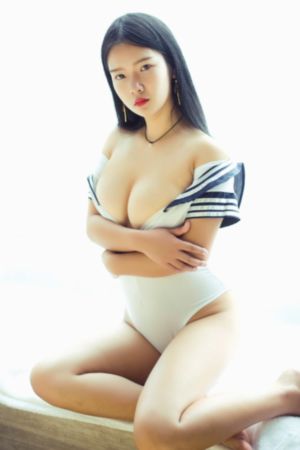 哥斯拉2014