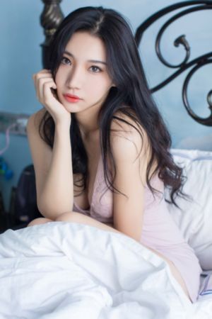 快乐大本营2018免费观看