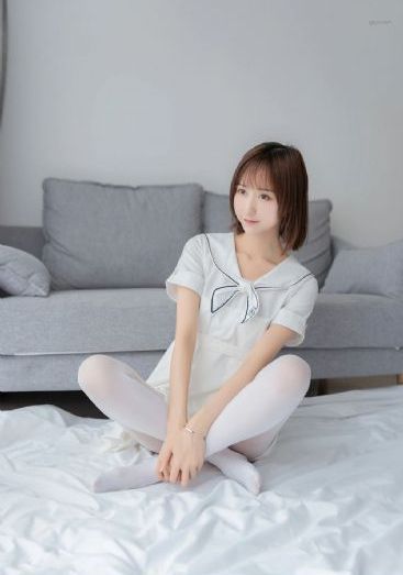 火影在线观看