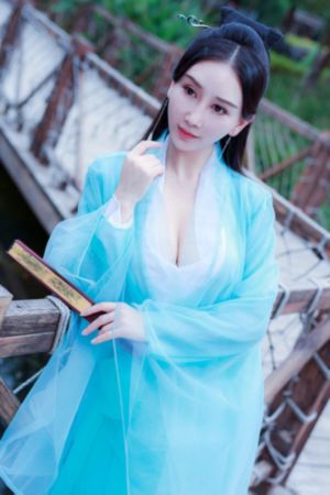 神马秋霞电影网