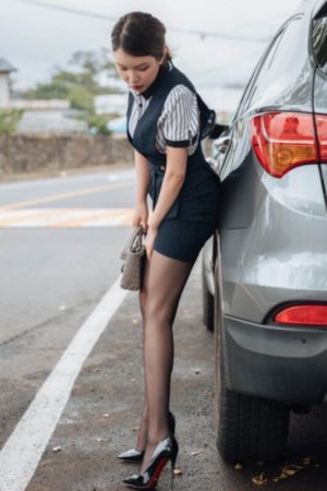 《我的女孩》