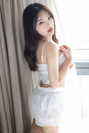 日韩拔萝卜