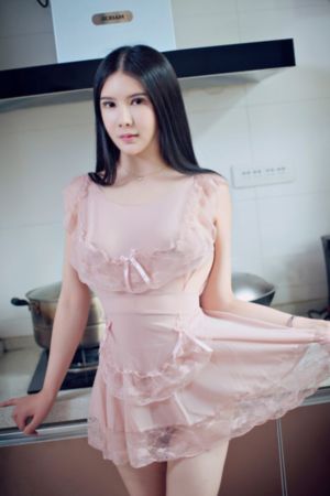 泳者之心在线看