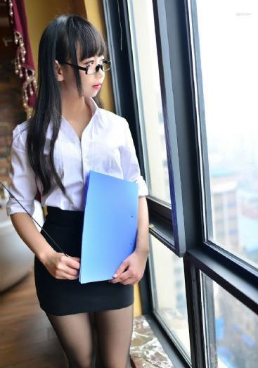 黑白配高清在线观看免费版全集