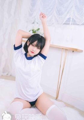 英雄祭电视剧