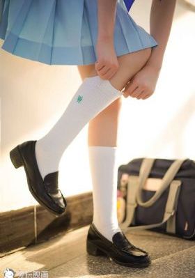 甜蜜宝贝 电影