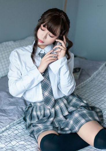 金钱追杀令