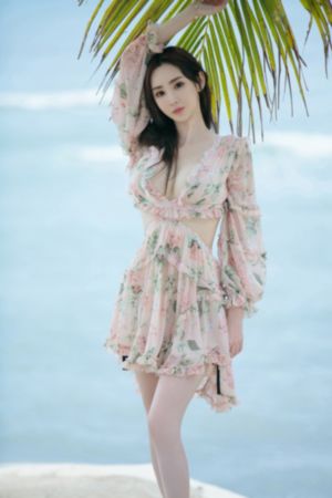 美丽的小蜜桃电影