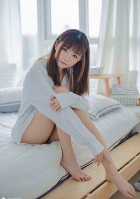 新白娘子传奇鞠婧祎
