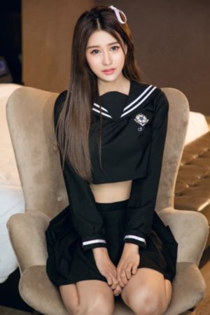 百万美元的五棱星