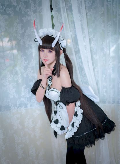 yy8090理论片在线大全中文