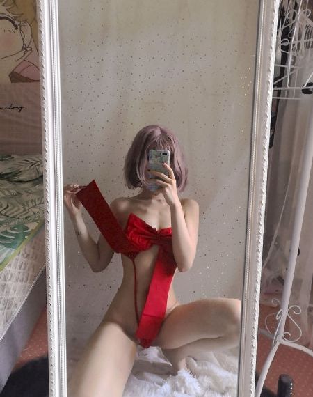 伦理片秋霞