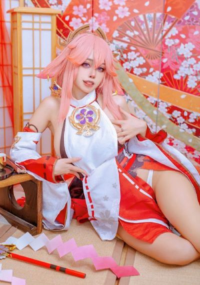 飘雪手机在线观看免费完整版