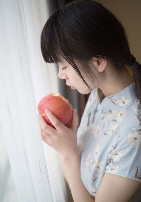 一夜新娘