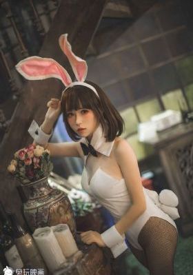 宇崎学妹想要玩