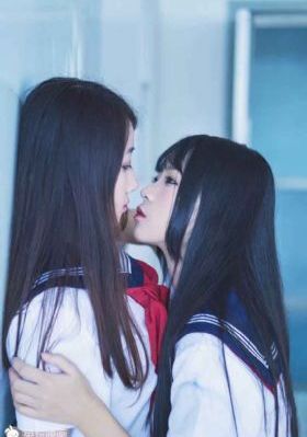 新美少女战士
