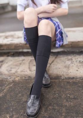 绿色的椅子
