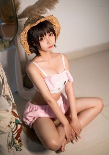 日本理论片免费观看在线视频