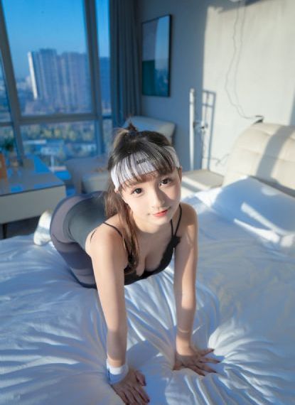 黑蚂蚁影院