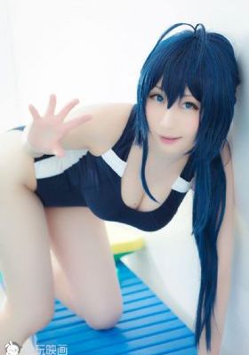 海贼王红发歌姬在线观看完整版