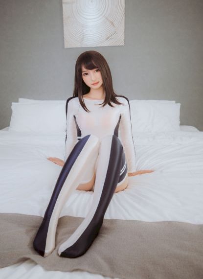 日本女优电影