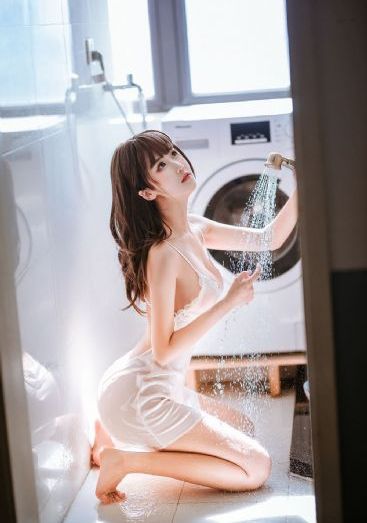 久久久人人爽