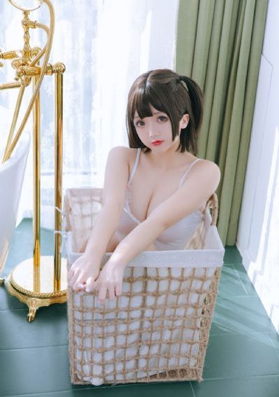 悦时光电影hd电影免费观看