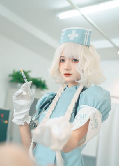 长相思第二季电视剧免费播放