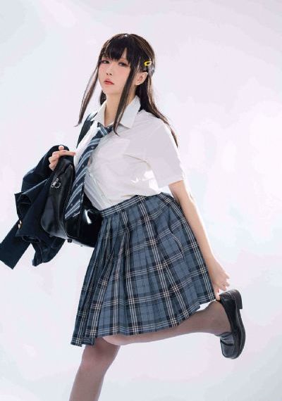 惊天营救3
