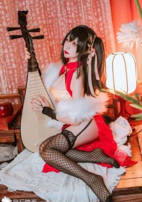松下纱荣子电影