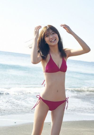 临渊羡鱼短剧免费观看完整版