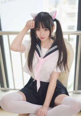 姑娘3影视剧在线观看
