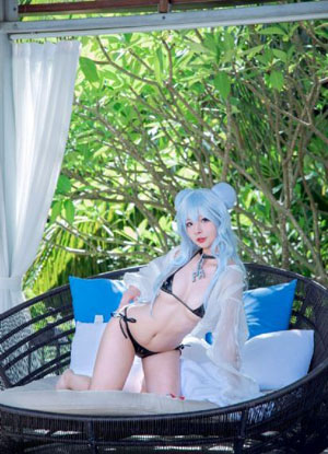 美国电影美国式禁忌2