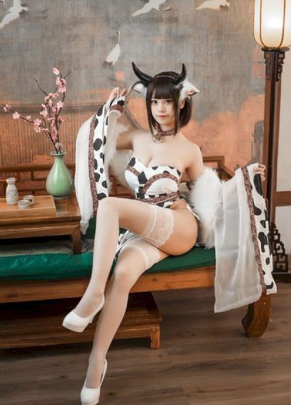 齐天大性之大破盘丝洞 电影