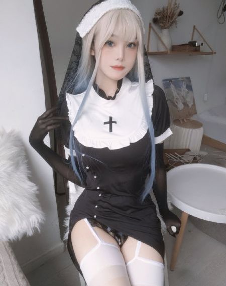 火影忍者疾风传免费观看720集