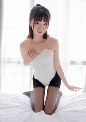 电影《活着》张艺谋
