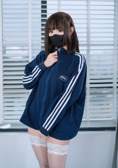 黄色软件有哪些?