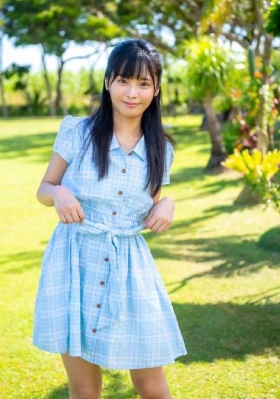 善良的女秘书k8