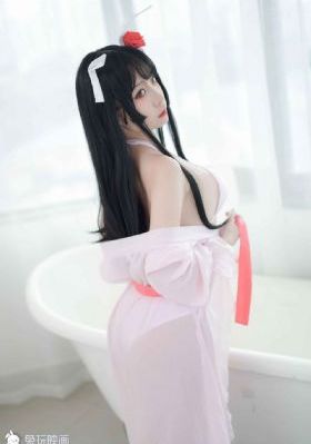 蜜桃6